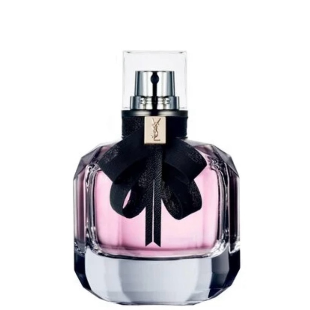 YSL Mon Paris 1.6 oz.